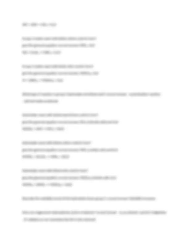 Topic 4. Chemistry A level Edexcel Questions with Accurate Answers ...