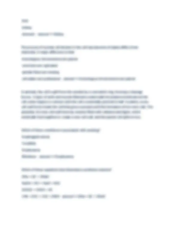 NLN Practice Exam 2025–2026 – Complete Entrance Exam Preparation Guide ...