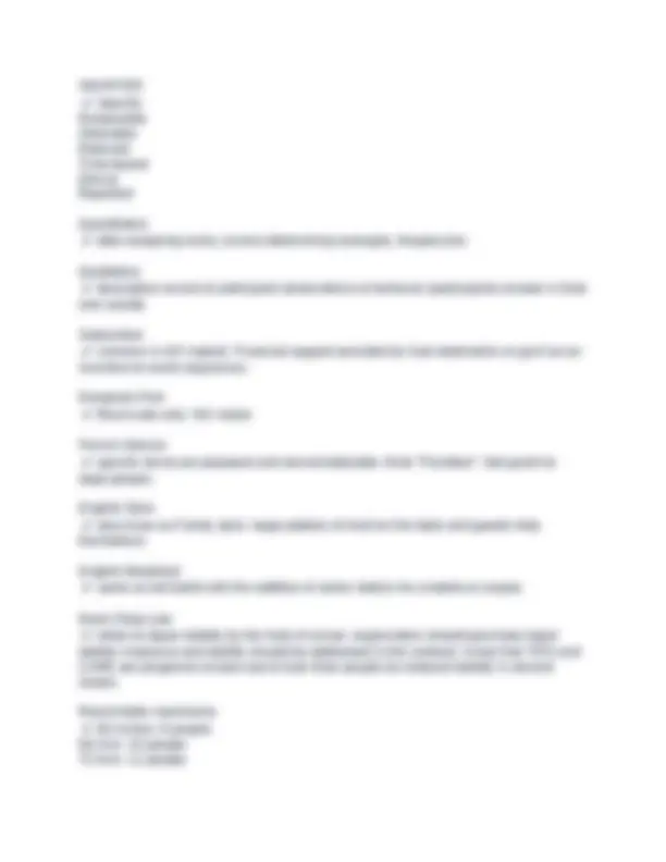 CMP Exam Prep: Practice Questions and Answers for Event Planning ...