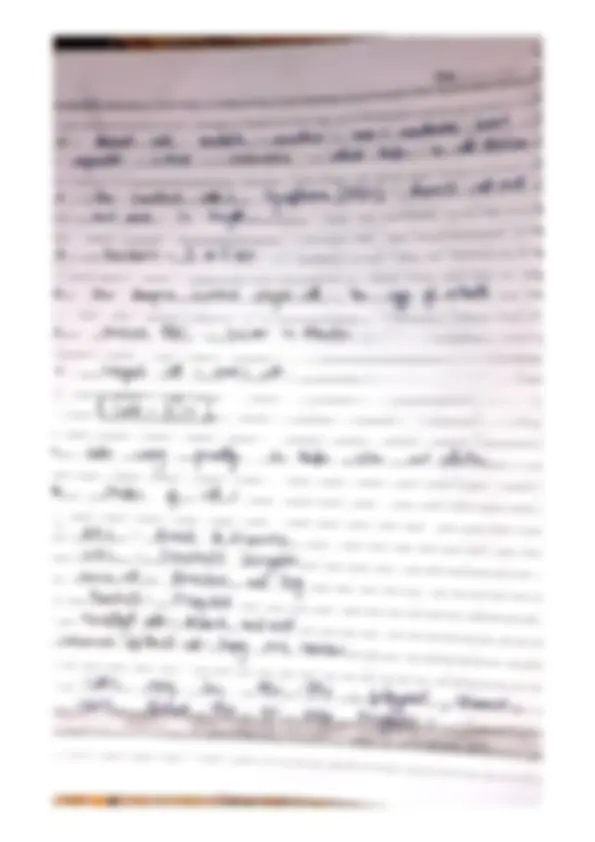 pf4