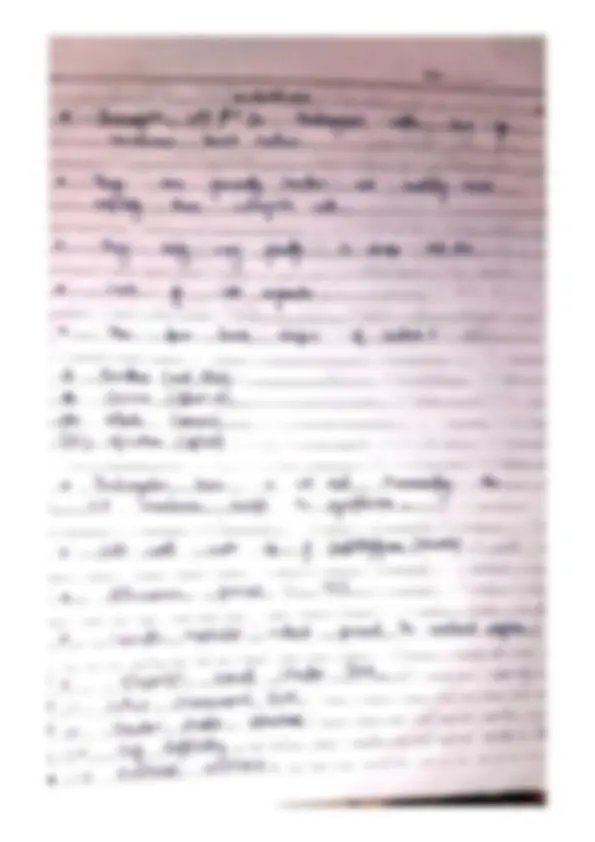 pf5