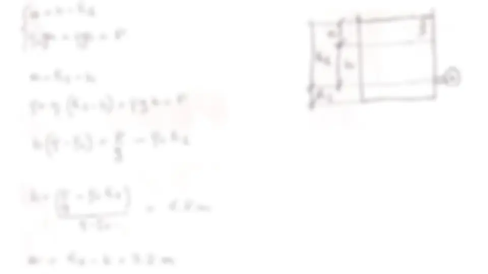 pf4