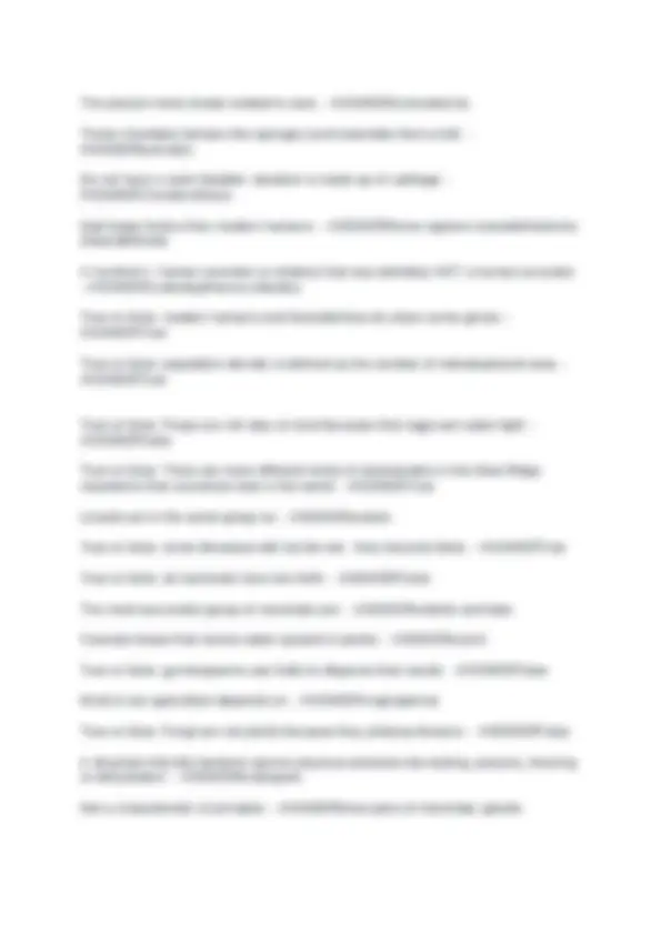 biol-102-final-exam-gmu-questions-answers-exams-biology-docsity