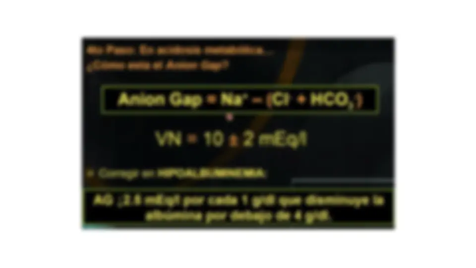 pf14