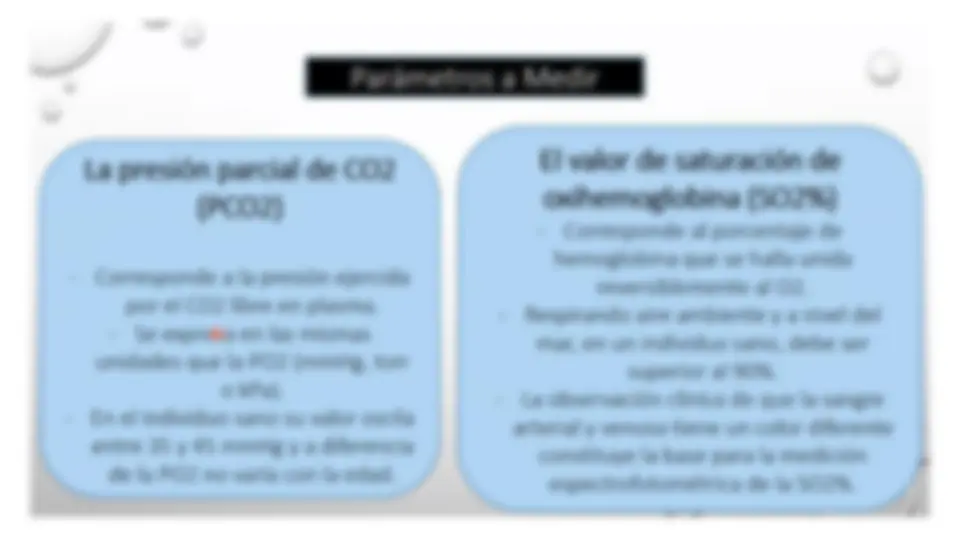 pf3