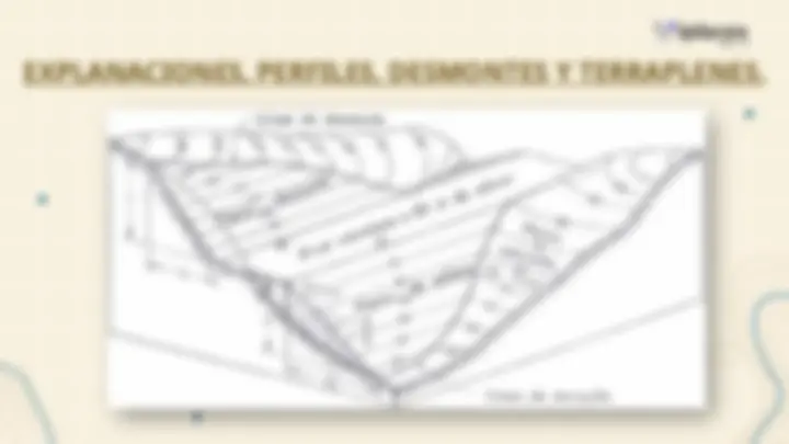 pf1c