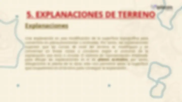 pf15