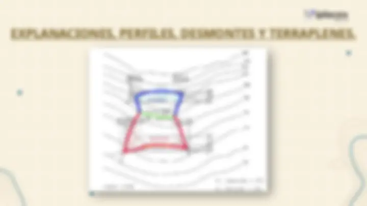 pf1b
