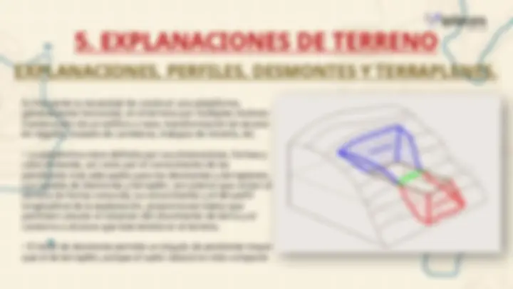 pf19