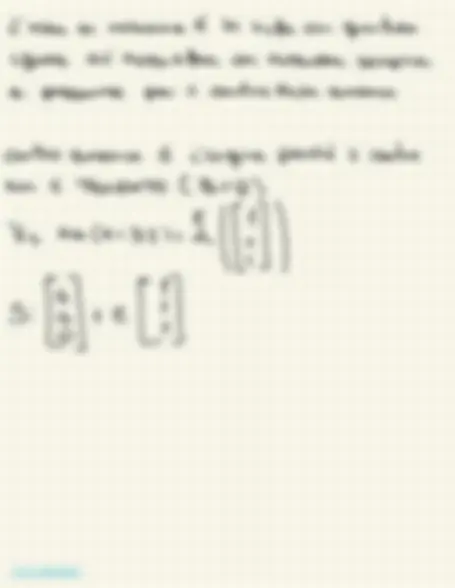 pf3a