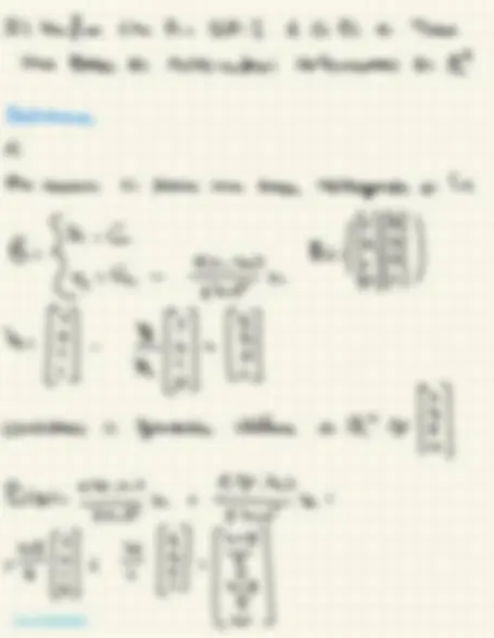 pf1a