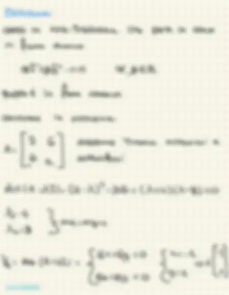 pf2c