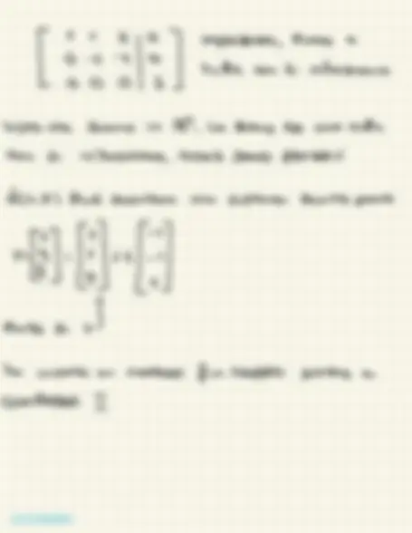 pf26