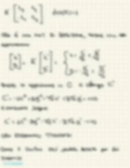 pf2e
