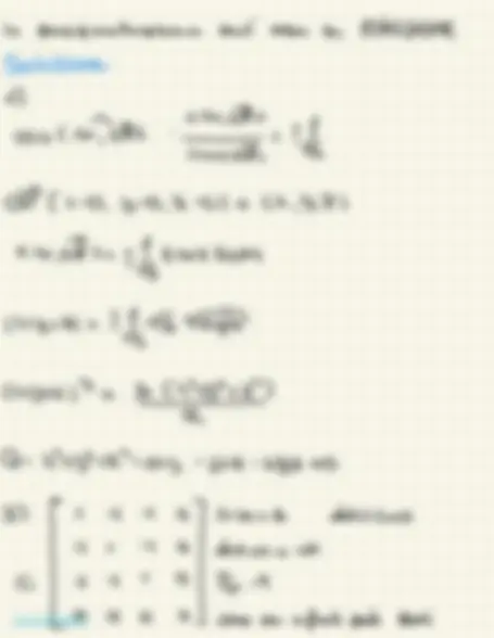 pf38