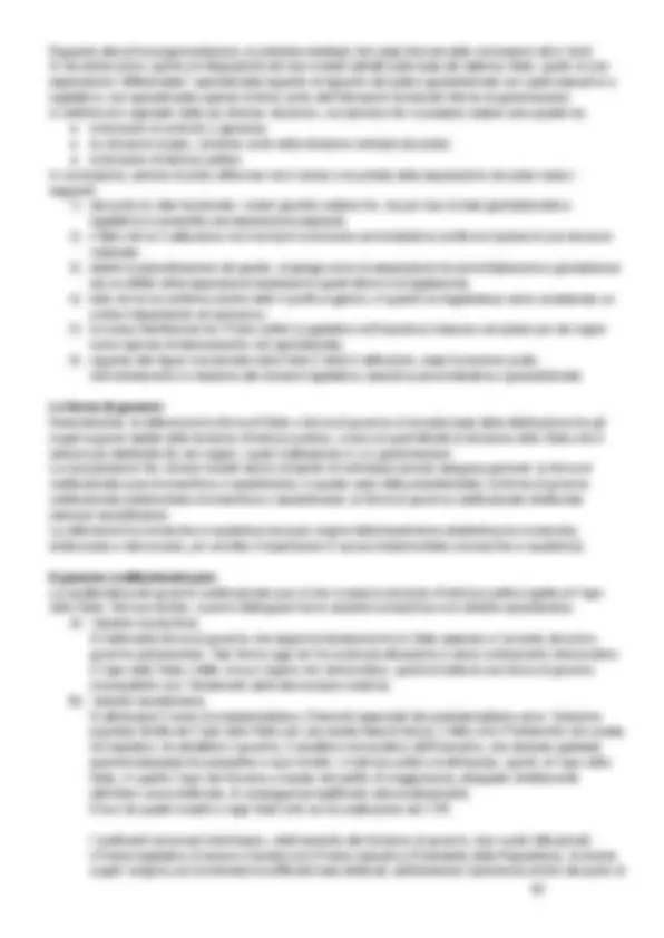 pf2e