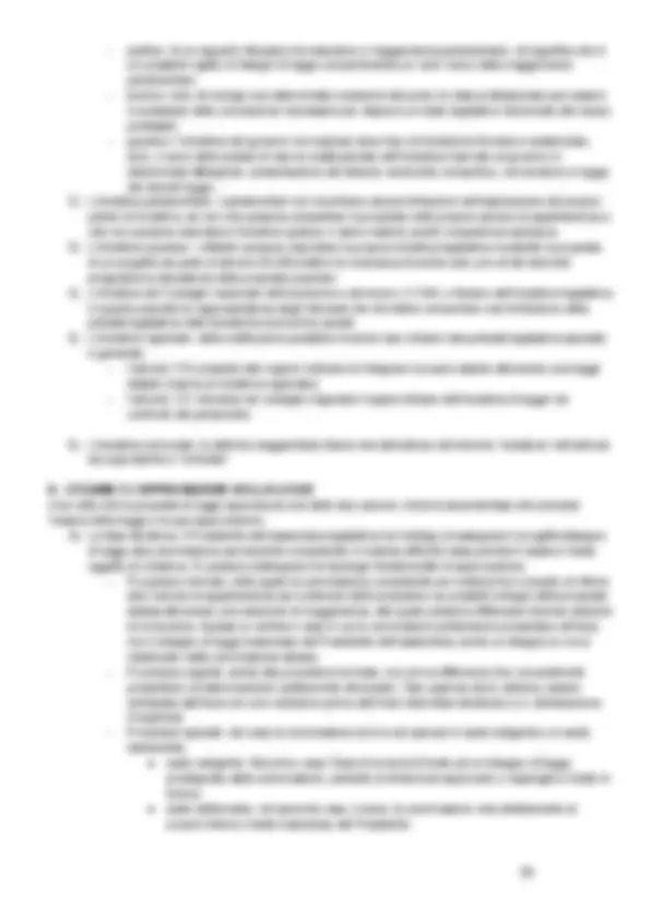 pf3a