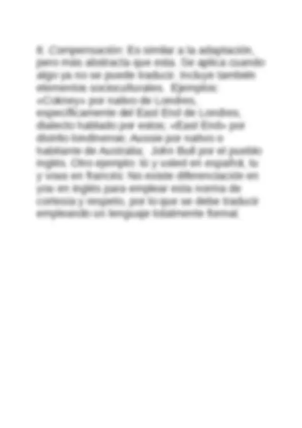 pf9