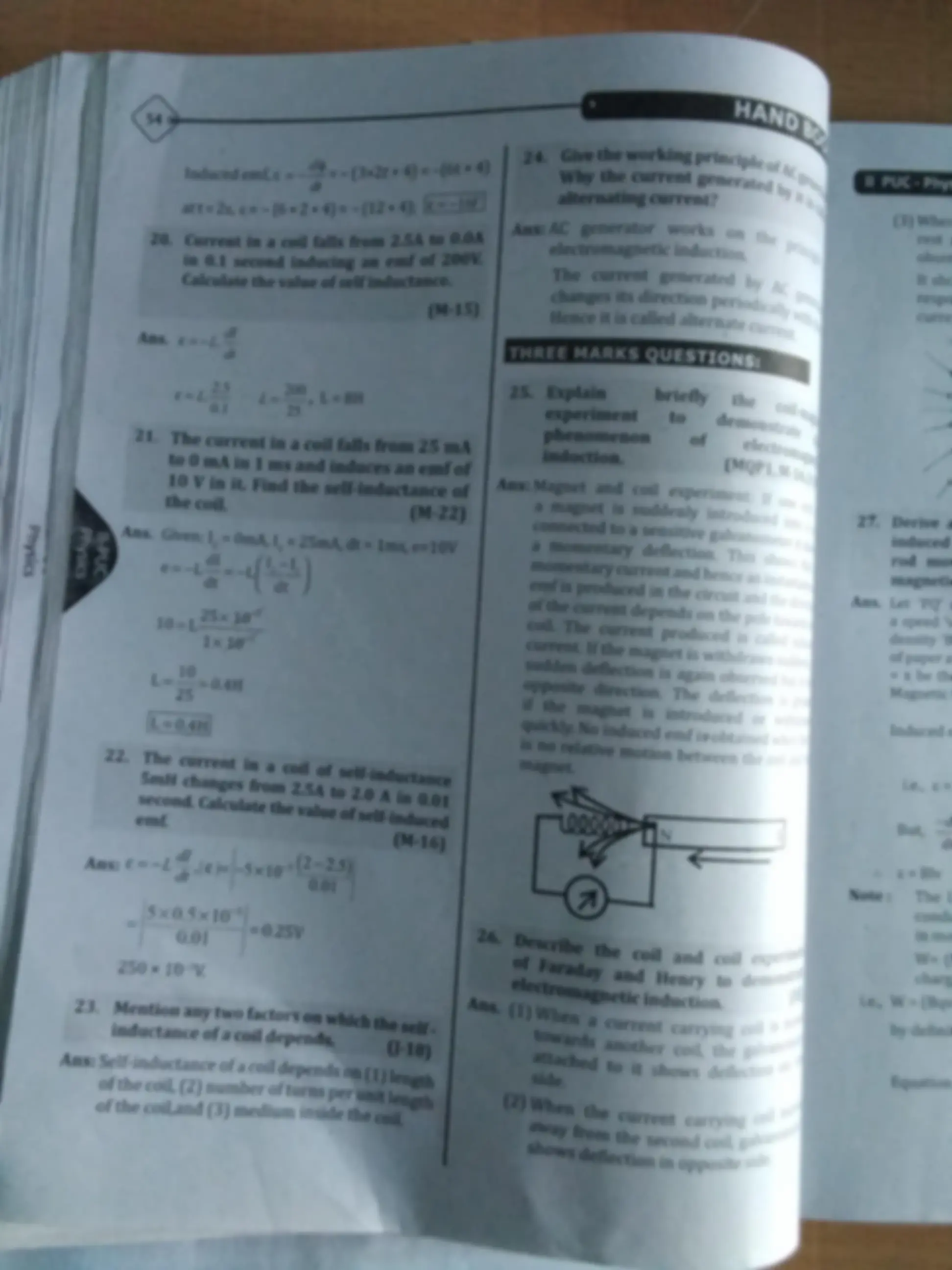 pf3