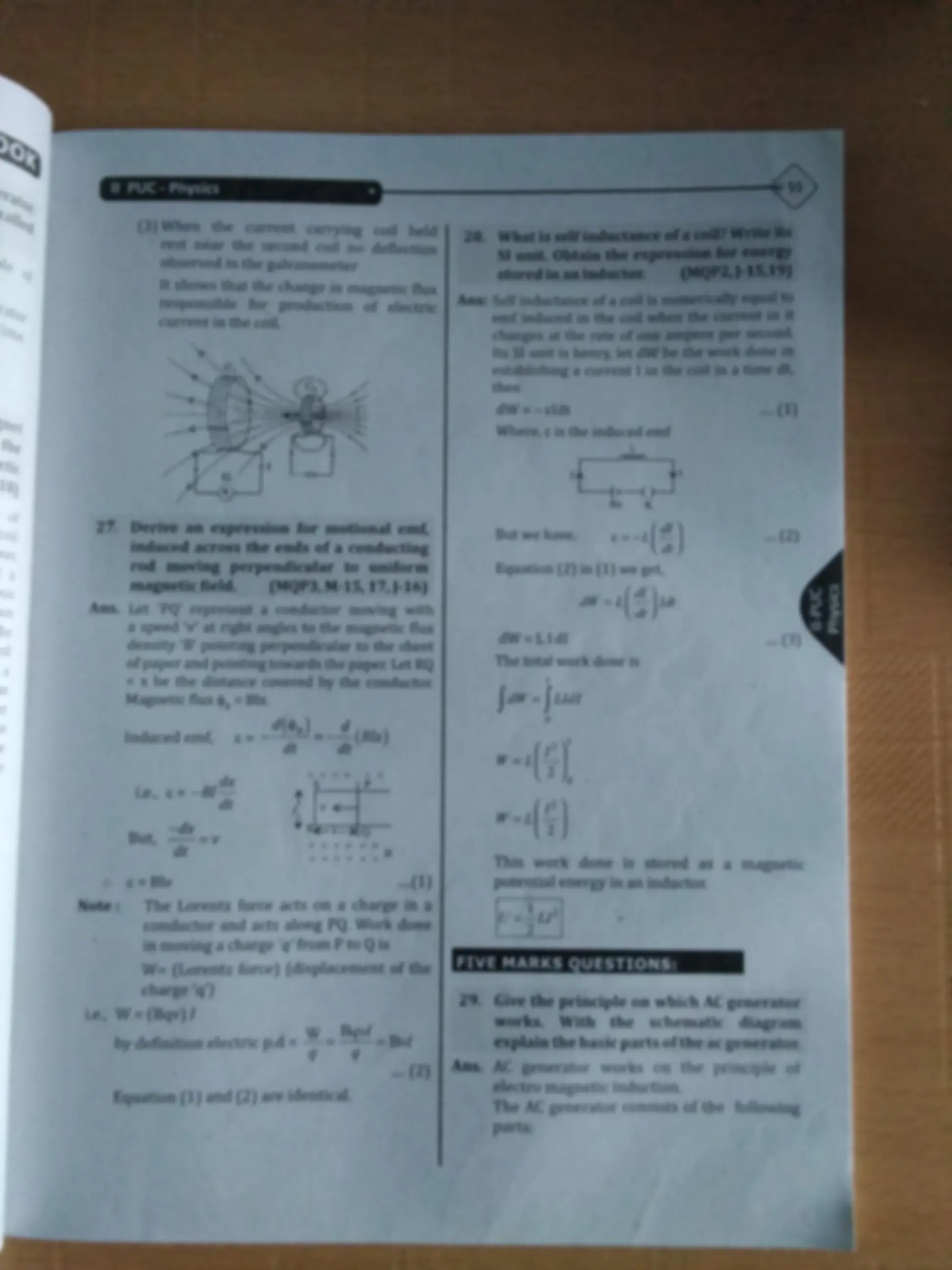 pf4