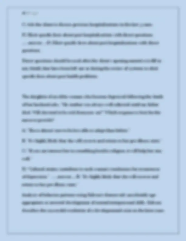 pf1c