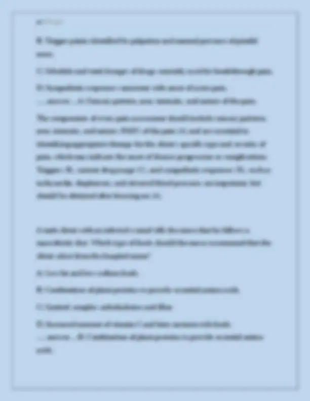 pf34