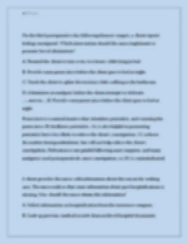 pf1b