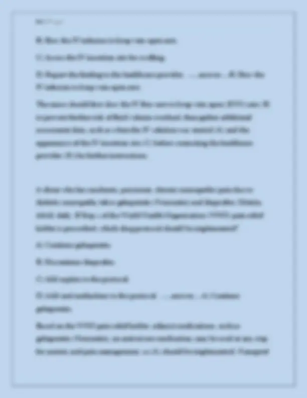 pf3c