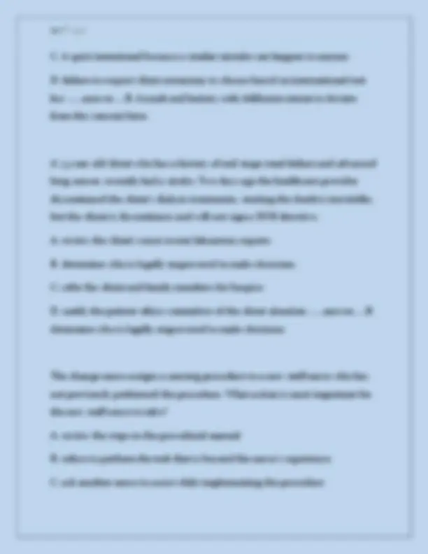 pf4b