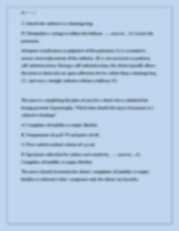 pf2e