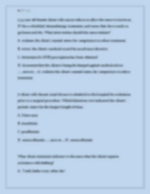 pf43
