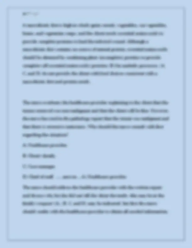 pf35