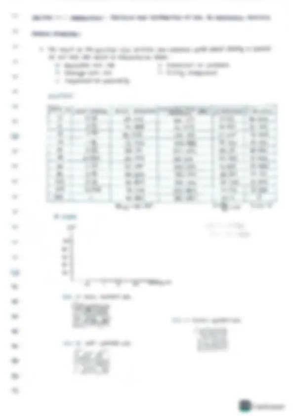 pf1b
