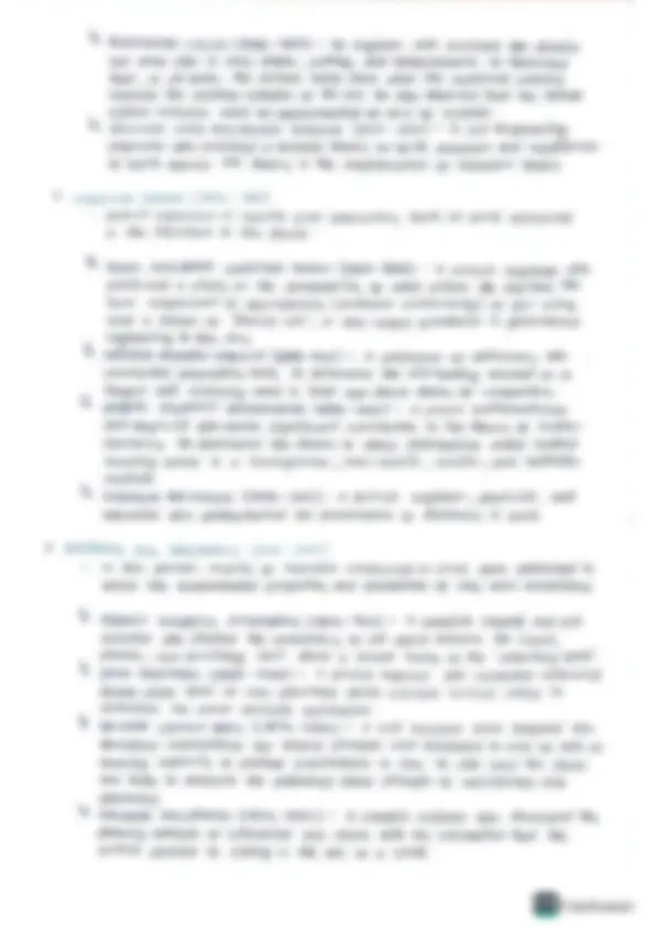 pf3