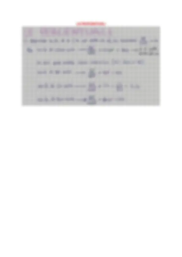 pf30
