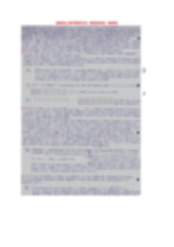 pf35