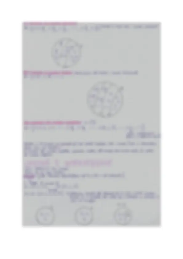 pf3