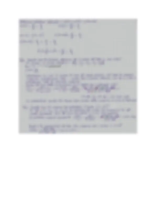 pf2e