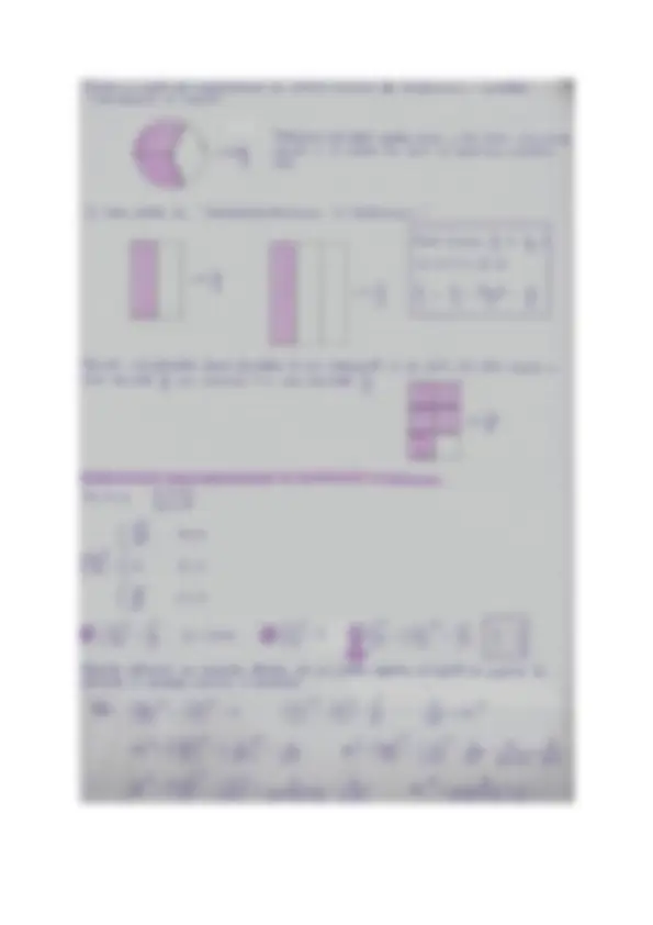 pf1a