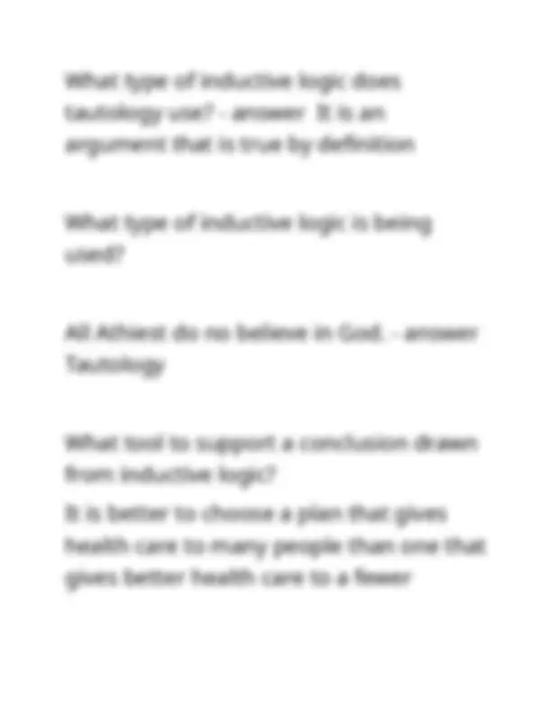 pf1c