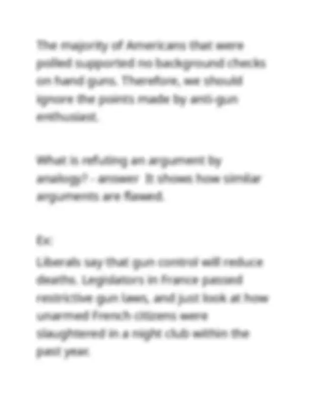 pf3a