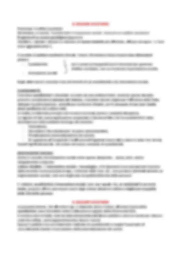 pf5a
