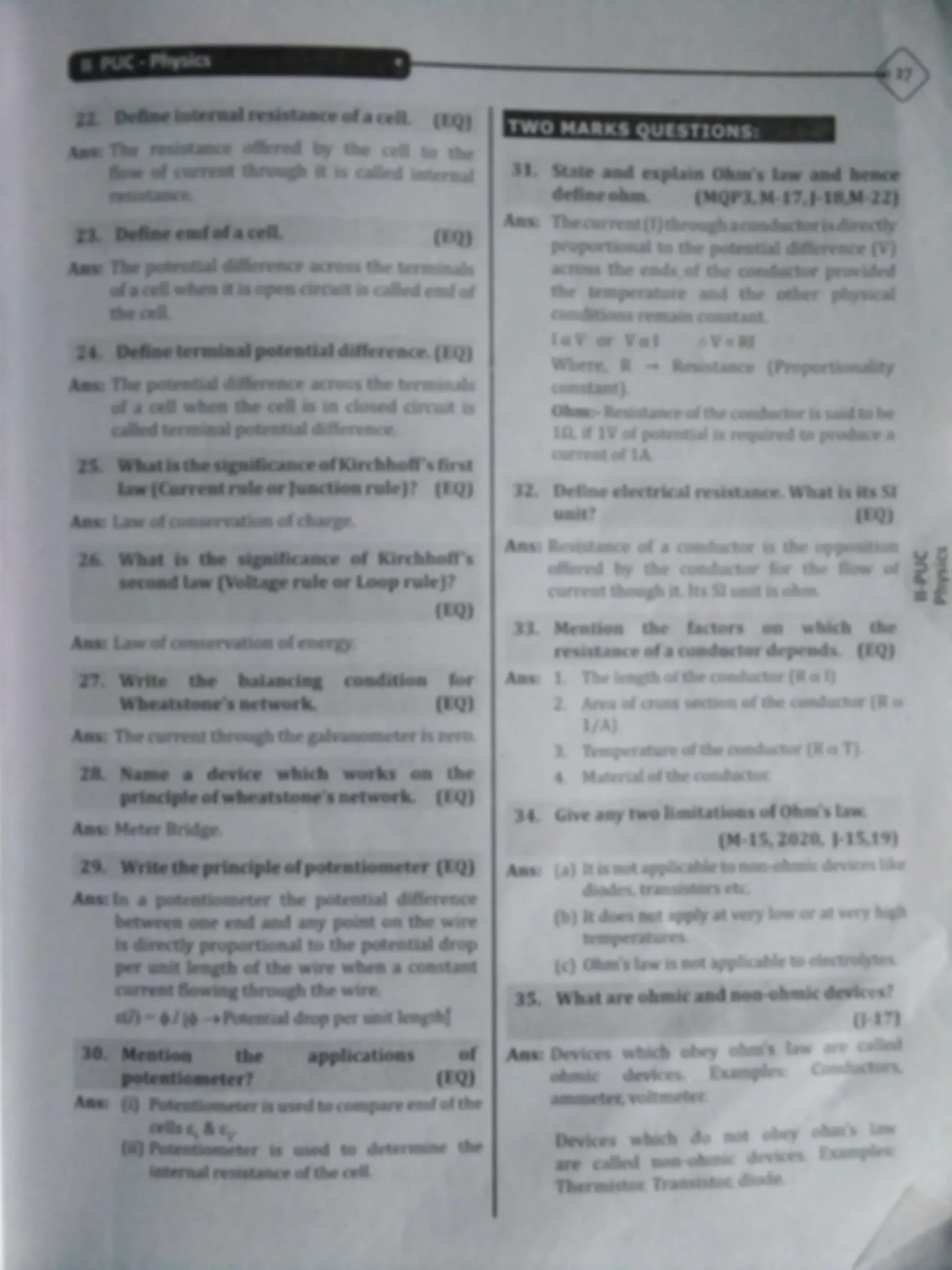 pf3
