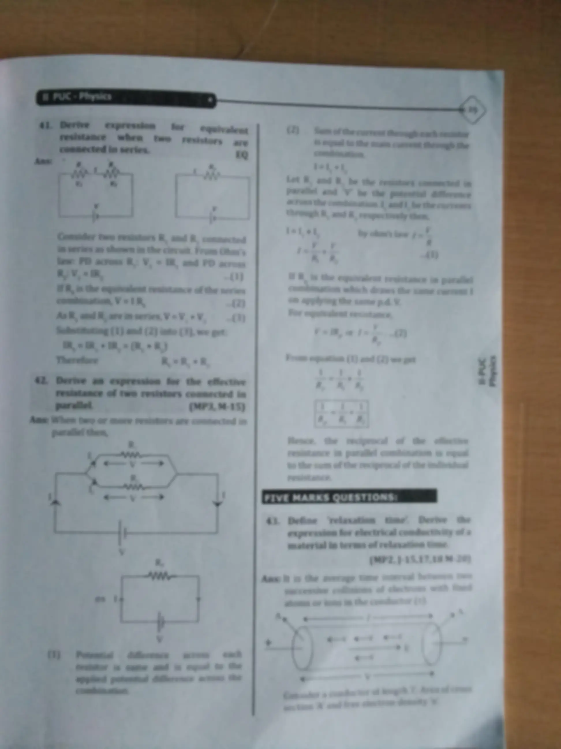 pf5