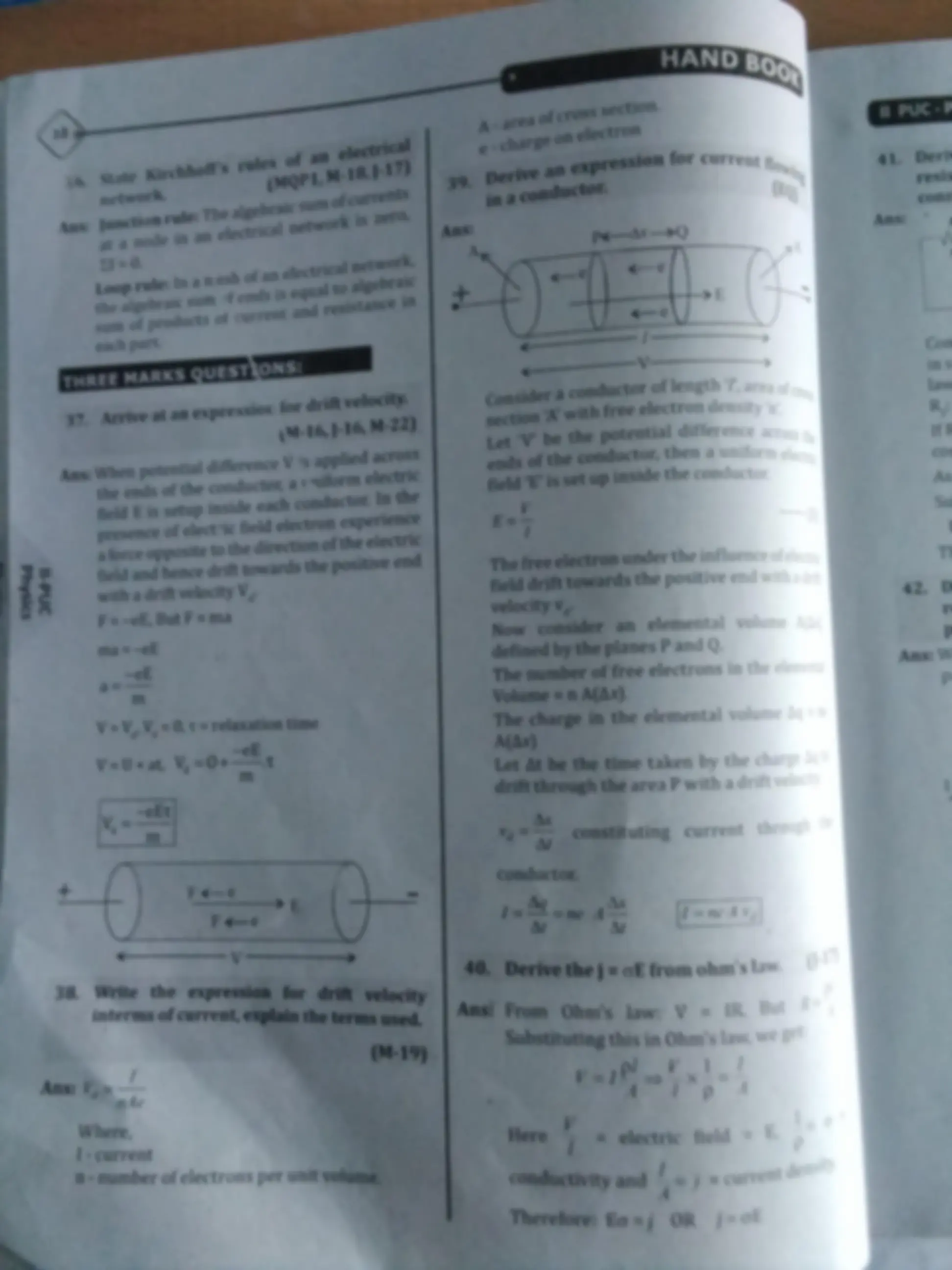 pf4