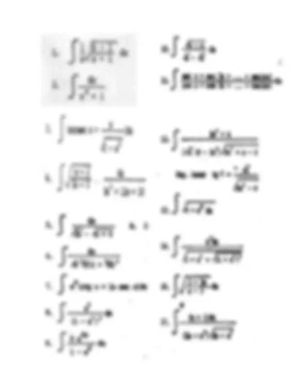 pf3