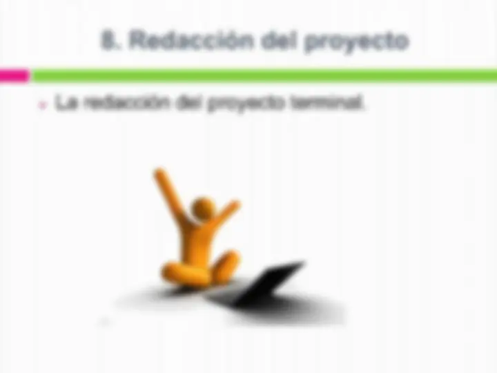 pfe