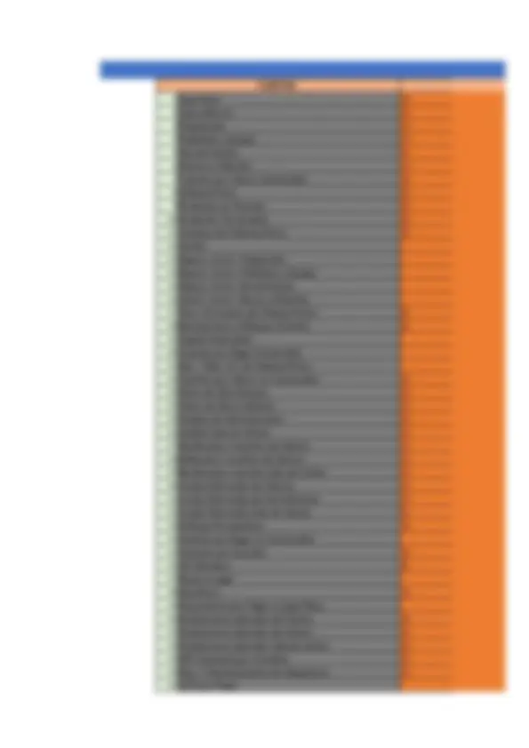 pf9