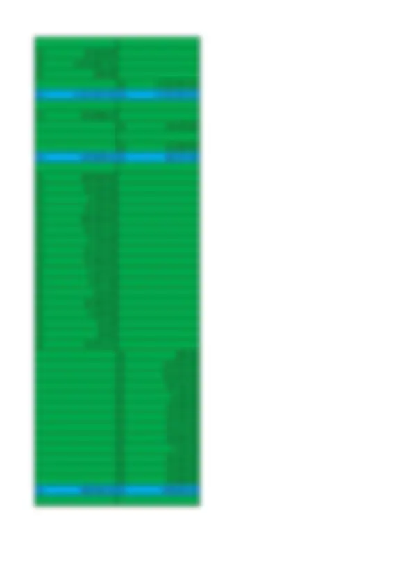 pf1a