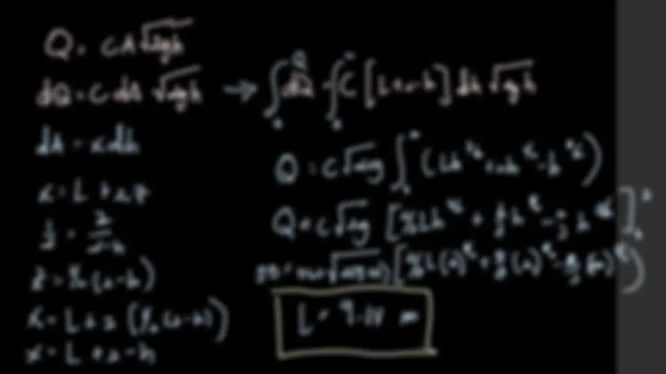 pf31